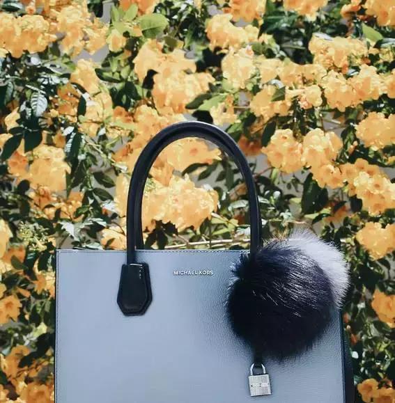 爱马仕mk价格,爱马仕mk