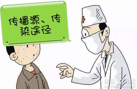 未接种疫苗的小孩需要备什么药,幼儿水痘预防知识宣传视频