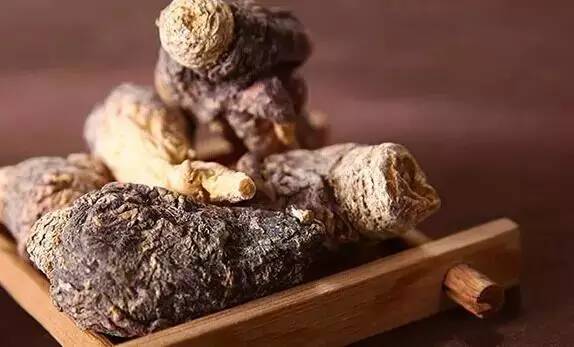 真正的玛卡是什么样的,正宗的玛卡闻起来是什么气味