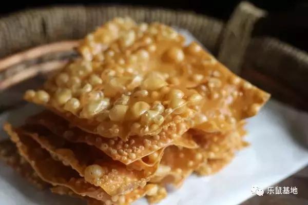 端午节去长辈家送几样礼,端午节去朋友家带什么好