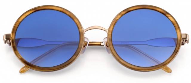 如何判断自己适不适合戴墨镜,怎么判断自己适不适合戴墨镜