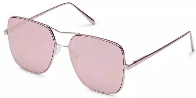 如何判断自己适不适合戴墨镜,怎么判断自己适不适合戴墨镜