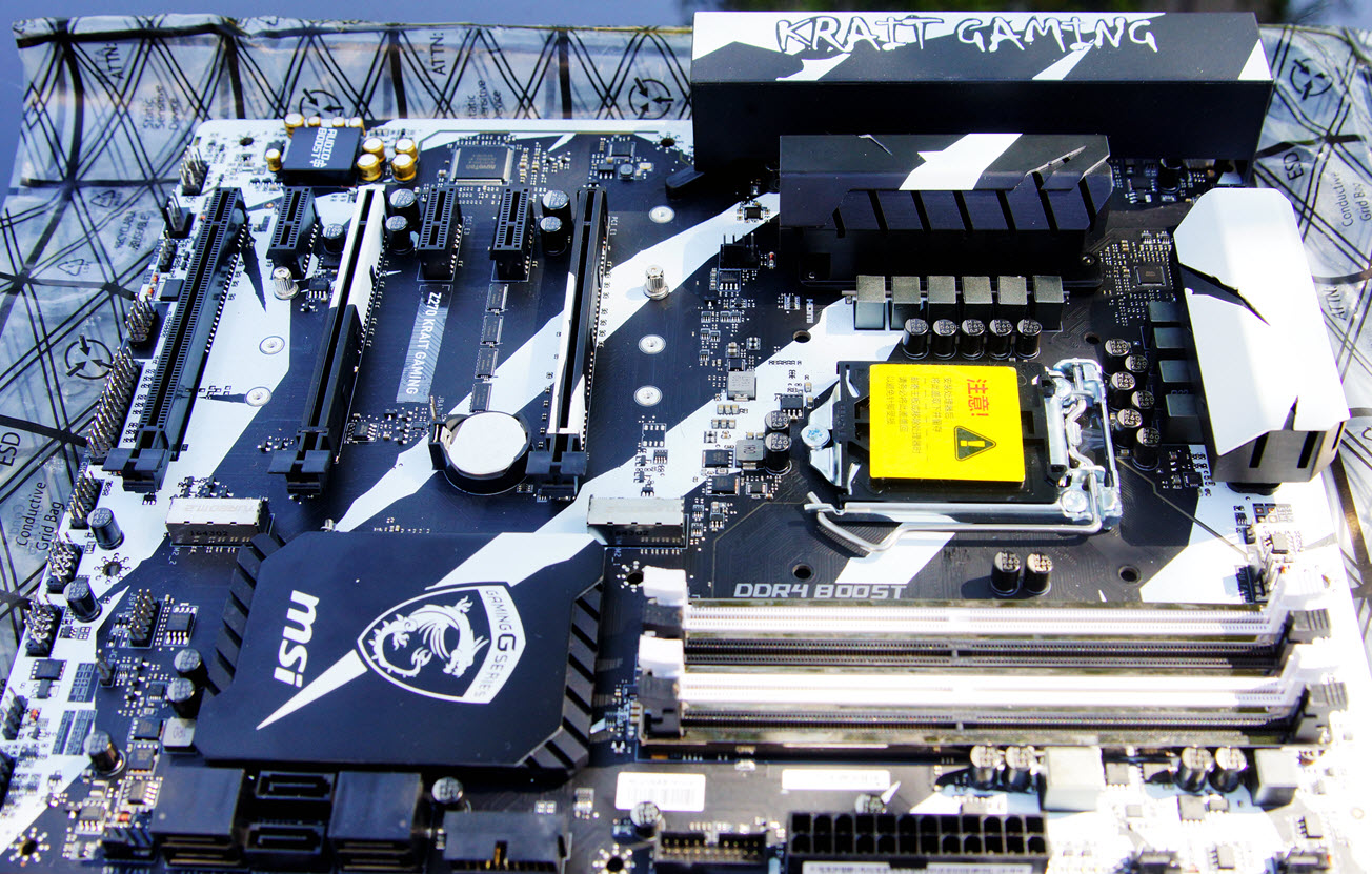 如何配置一台性价比高的游戏主机,电脑主机7000到8000