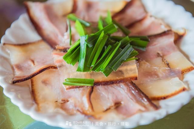 云在青天水在瓶深度讲解,云在青天水在瓶全文