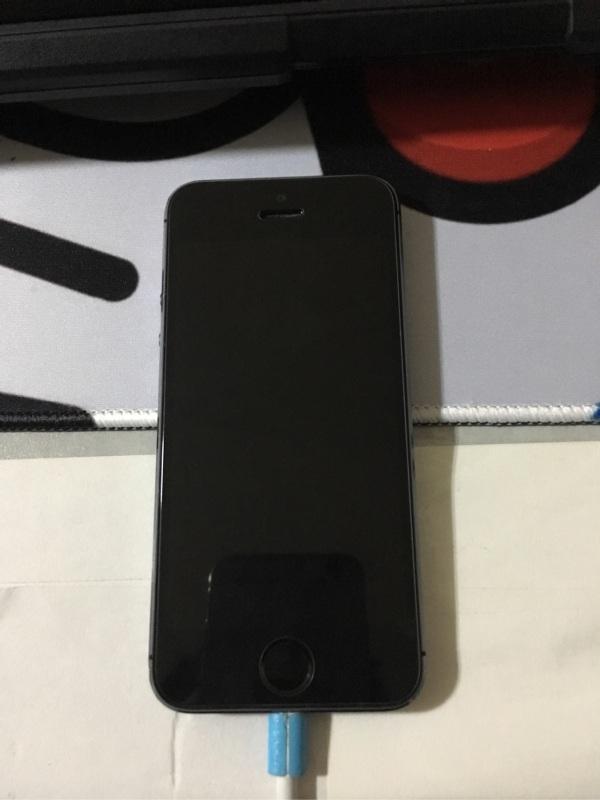 iphone5s刚出来的时候有多惊艳,iphone5s现在用着怎么样