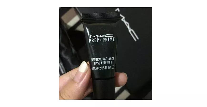 秒变女神妆,秒变女神化妆教程