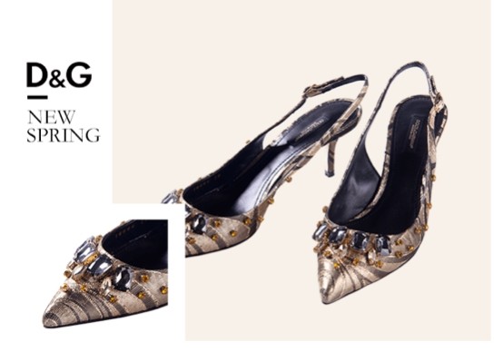 端午电商购买习惯及潜在商机,端午电商活动