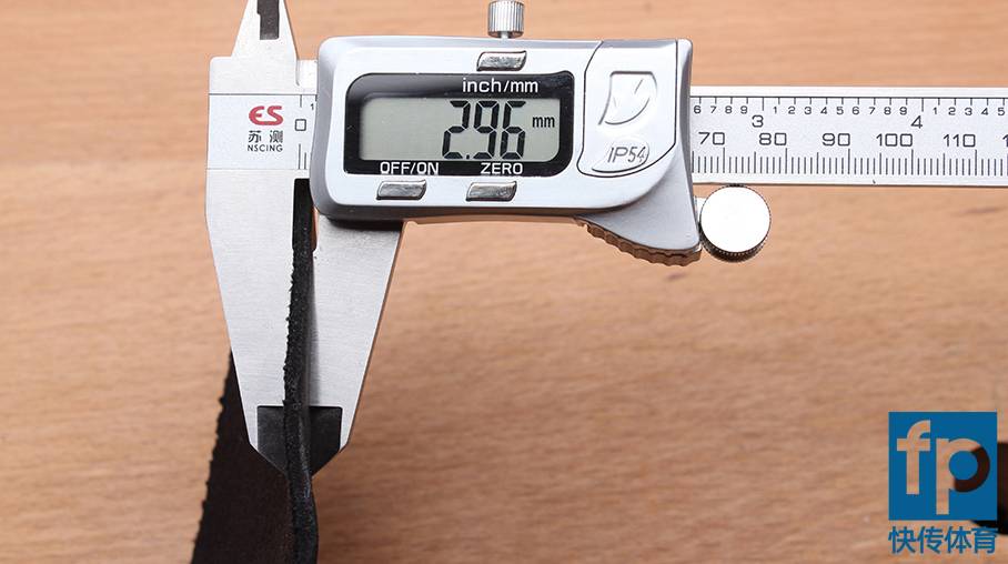 airmax97银子弹sliver bullet (air max 97银子弹)