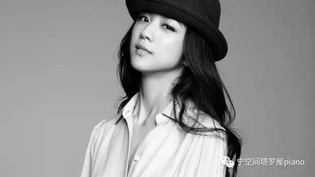 十二星座越长越漂亮的女神,十二星座长得最漂亮的五个星座