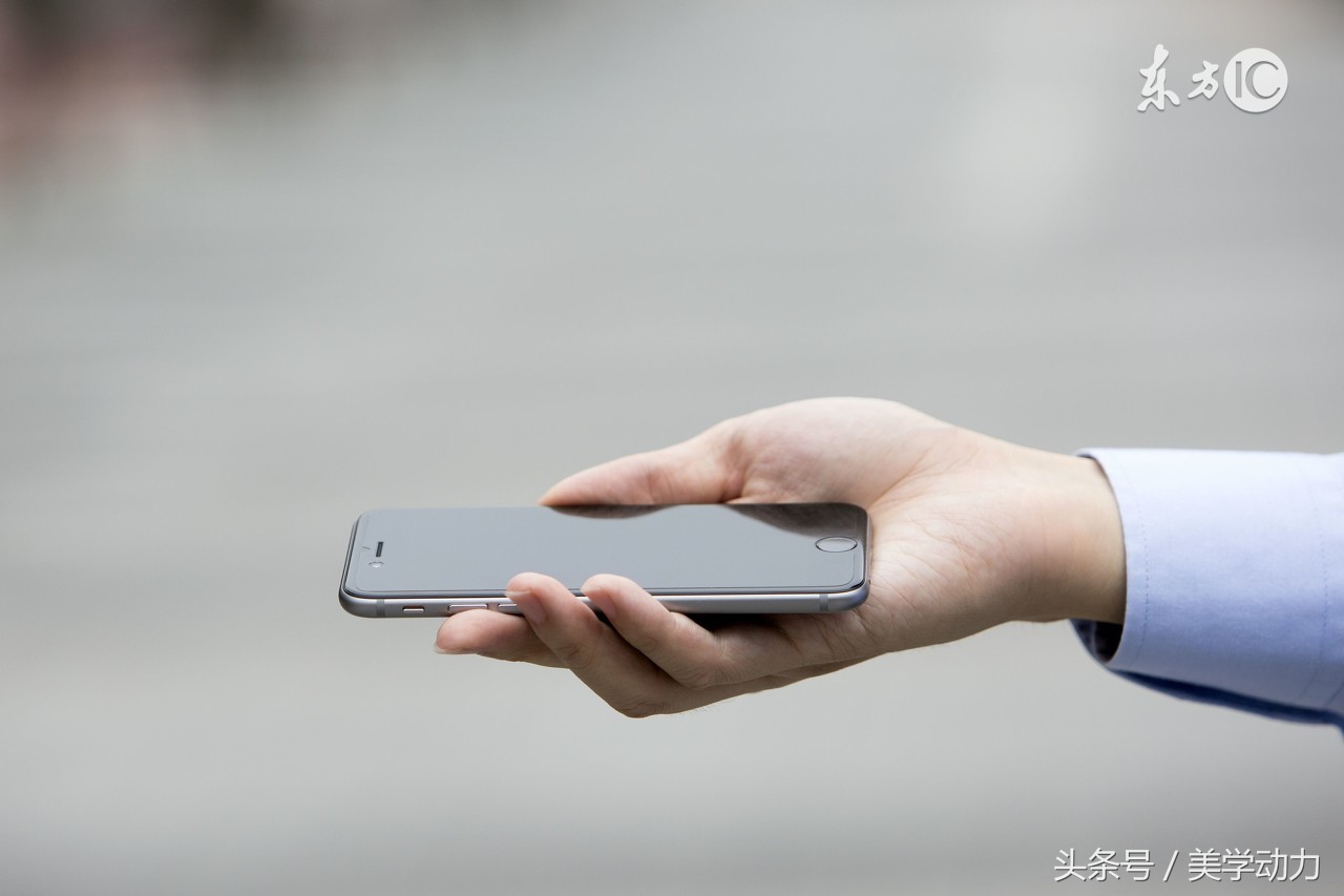 手机中的nfc指的是什么,手机设置中nfc是什么功能