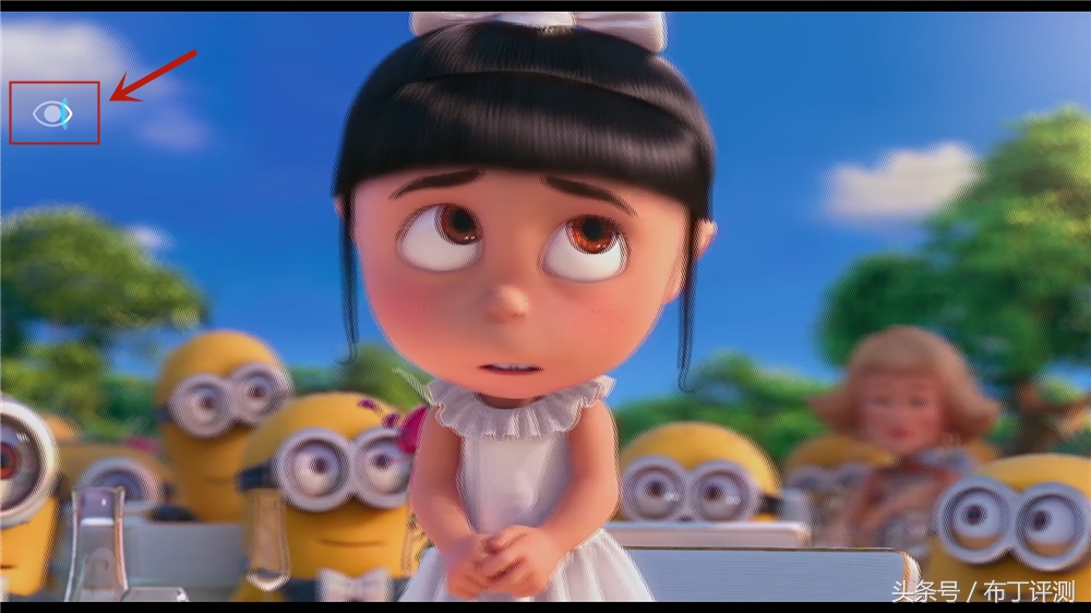 裸眼真能体验震动出屏？这款裸眼3D手机告诉你答案！