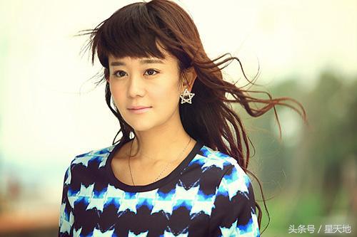 老太太看的狗血连续剧,大妈喜欢看的狗血剧