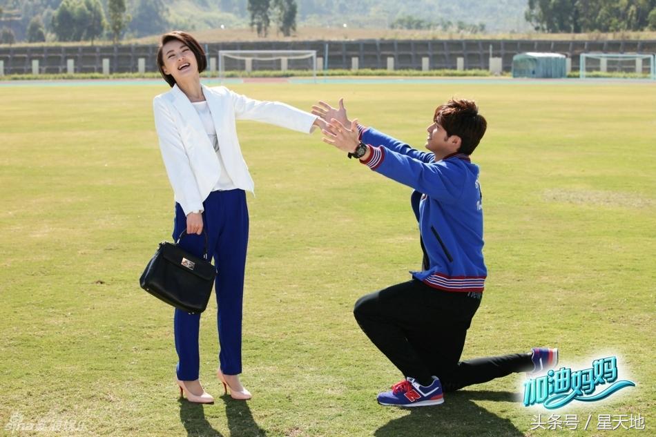 老太太看的狗血连续剧,大妈喜欢看的狗血剧