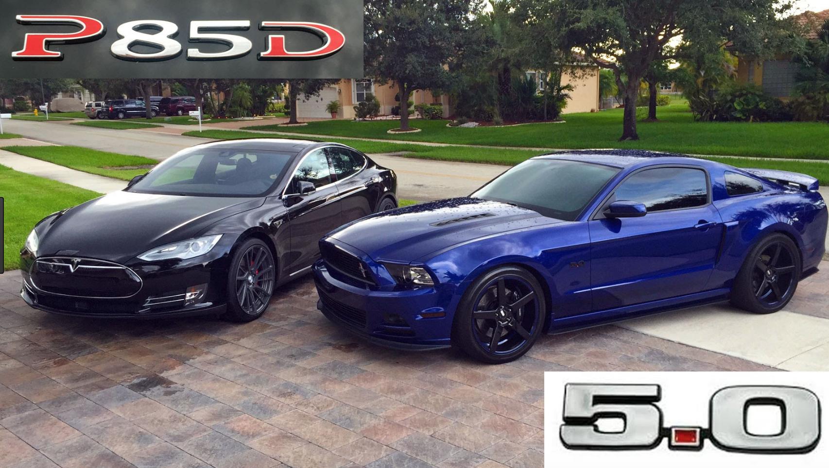 特斯拉的爆款即将到来，立贴明天这个时候看看model3实现没