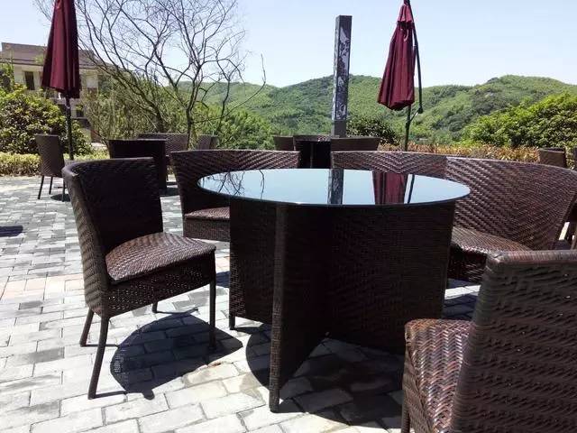 您有一封邀请函朗读,您有一封邀请函