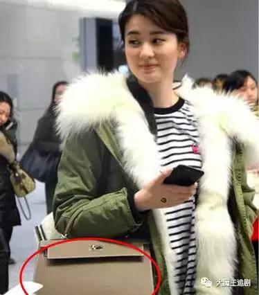 关关乔欣现实版曲筱绡,曲筱绡关关