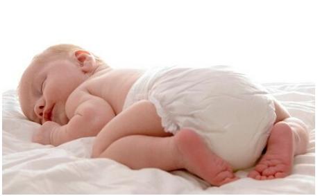 新加坡奶粉涨价纸尿裤降价？上“进”和下“出”差别还真大