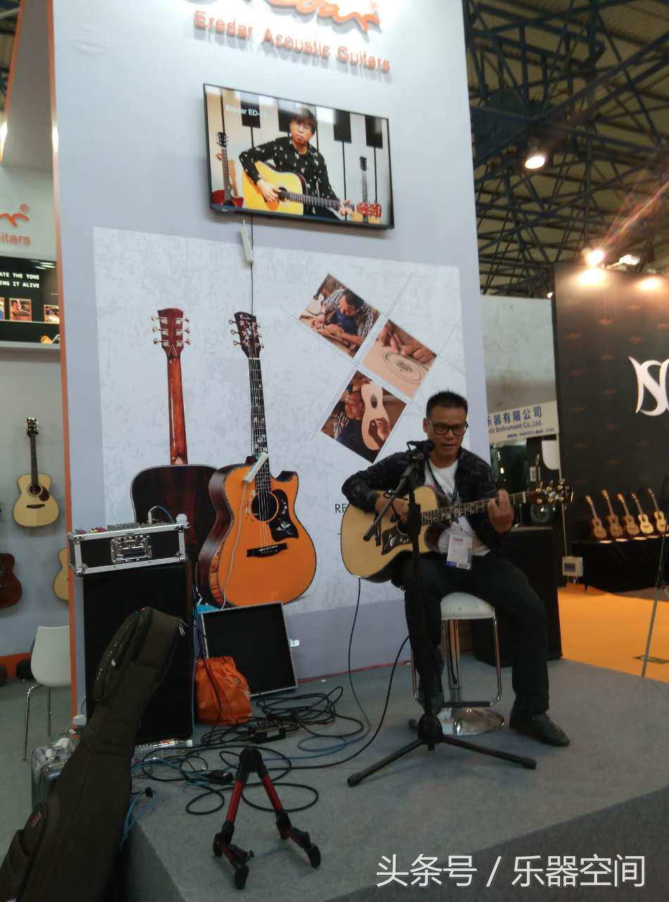 2022北京国际乐器展5月展览,北京乐器展2017时间5月