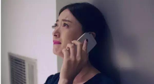 欢乐颂五美的典型,欢乐颂五美化妆