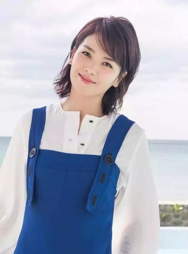 欢乐颂五美的典型,欢乐颂五美化妆