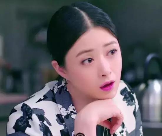 欢乐颂五美的典型,欢乐颂五美化妆