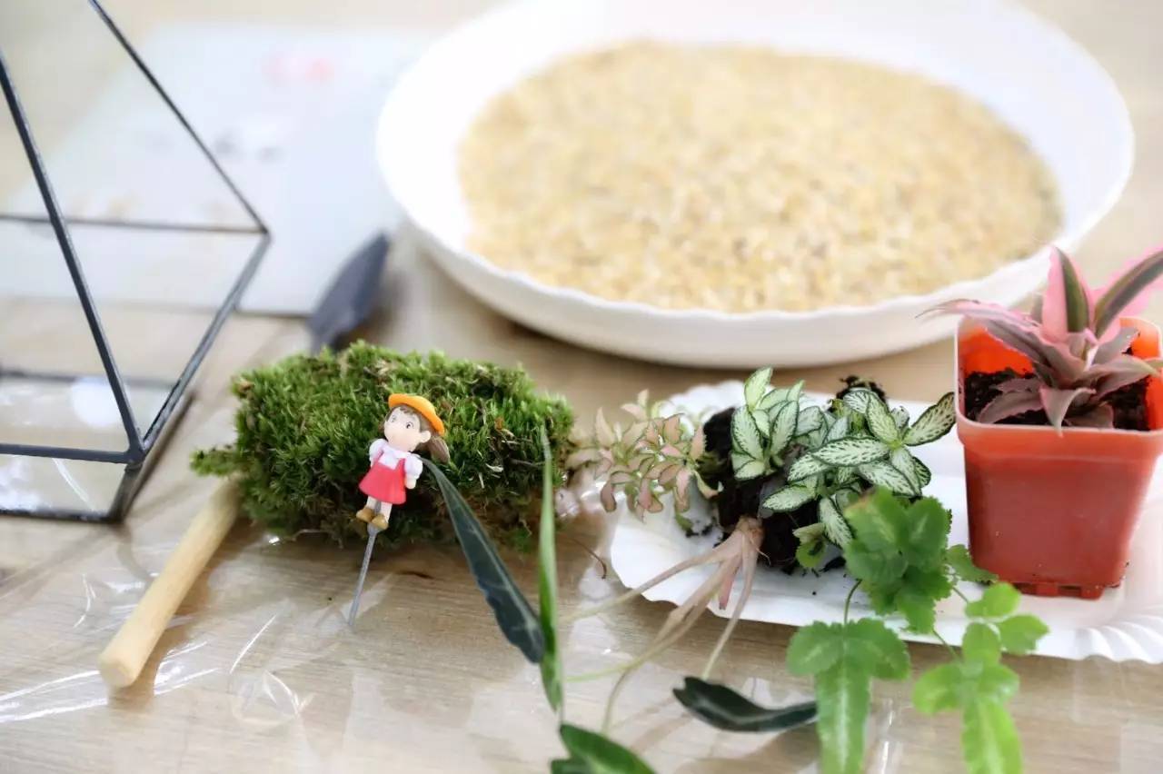 放假了，孩子真的没人带