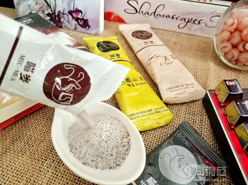 鍜栧暋濂惰尪娴嬭瘎,椹潵瑗夸簹濂惰尪璇勬祴