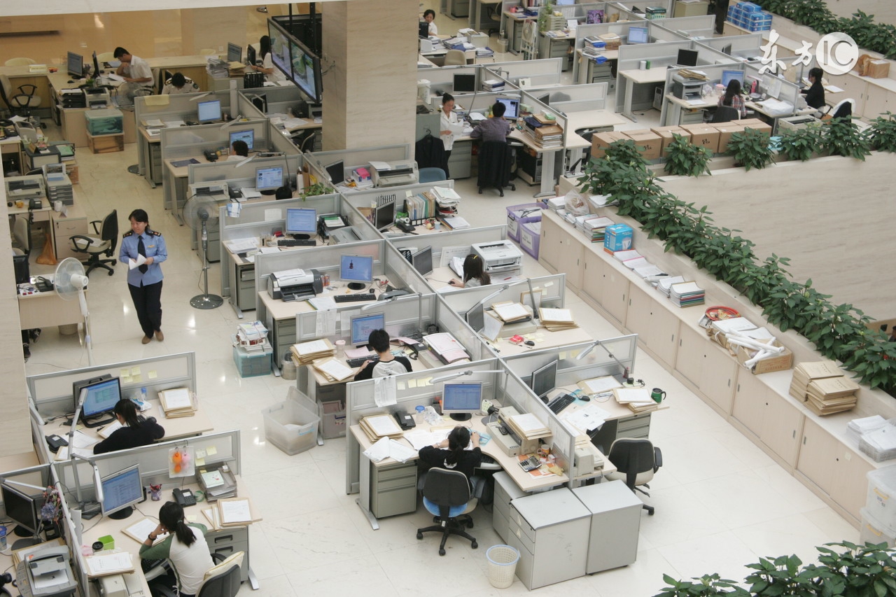 年轻人的钱应该如何赚取,没钱的人该怎么理财