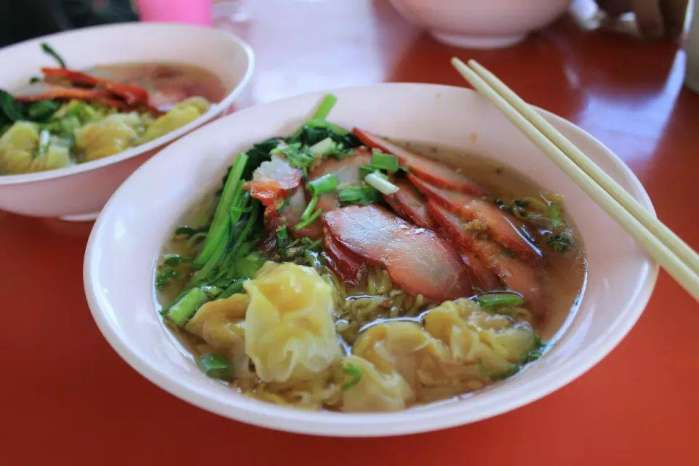 泰国自驾需要什么条件,中国自驾泰国攻略