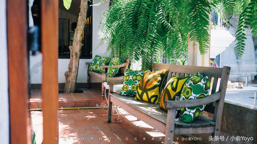 清迈为什么这么多韩国人,清迈为什么吸引人