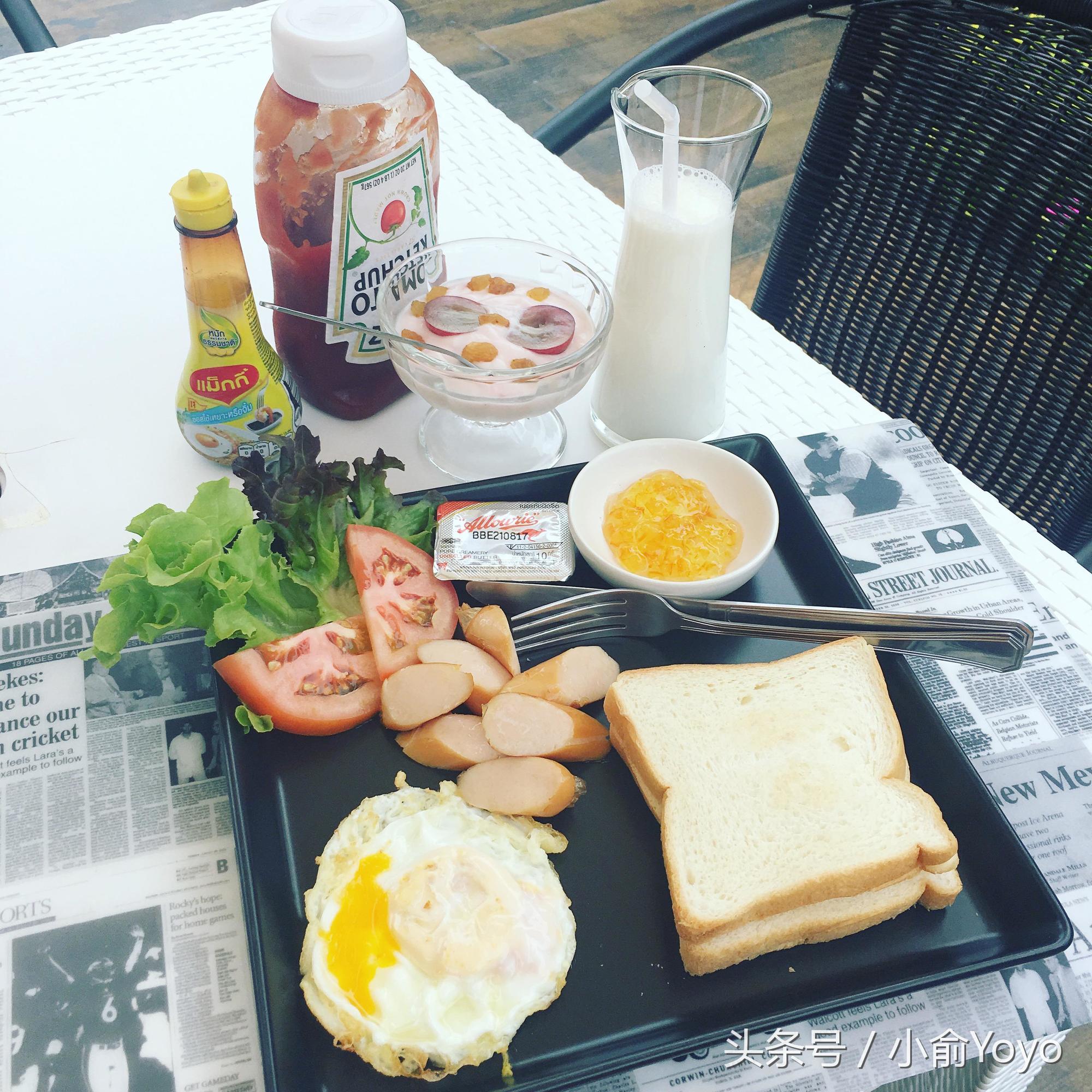 清迈为什么这么多韩国人,清迈为什么吸引人