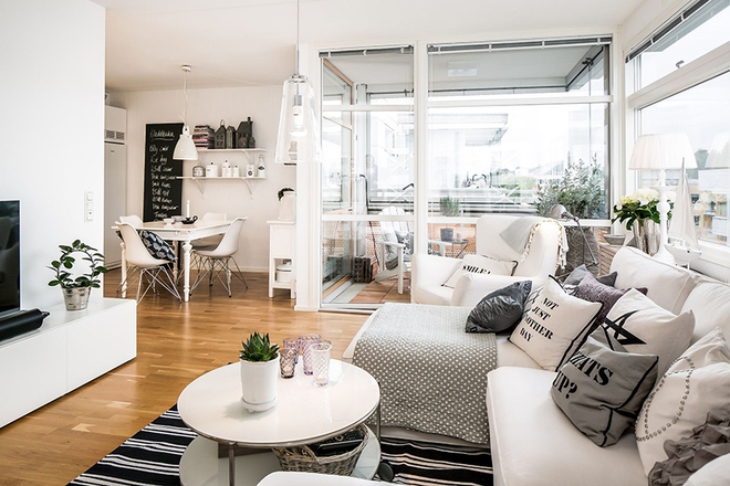 厦门的装修风格,厦门家装风格中式装修