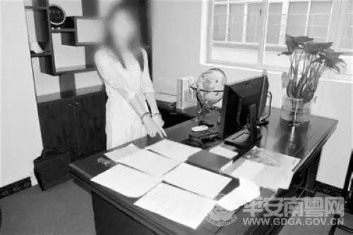 曝光微商十大骗局,最新十大微商骗局