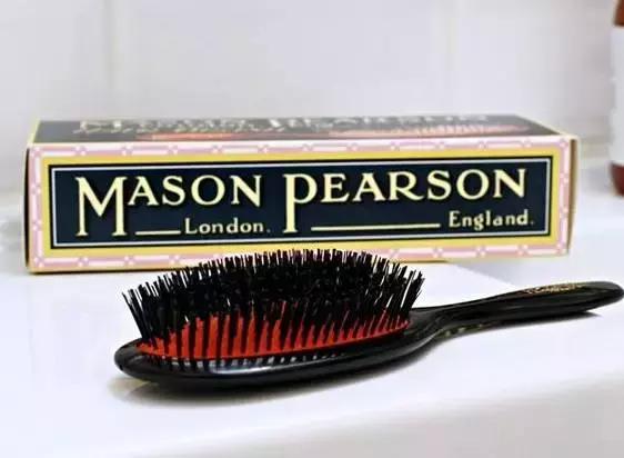 种草几款国货好物,任意日用品中的爱马仕