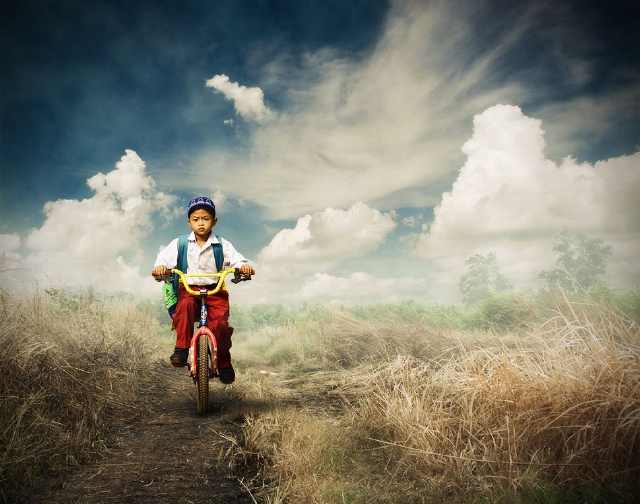 穷养儿富养女下一句是什么,穷养儿富养女真的有道理吗