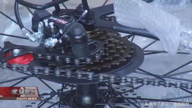 孝义有哪些卖自行车的地方,孝义哪里卖山地自行车