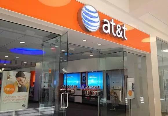 美国自由行完全攻略,美国自由行交通方法