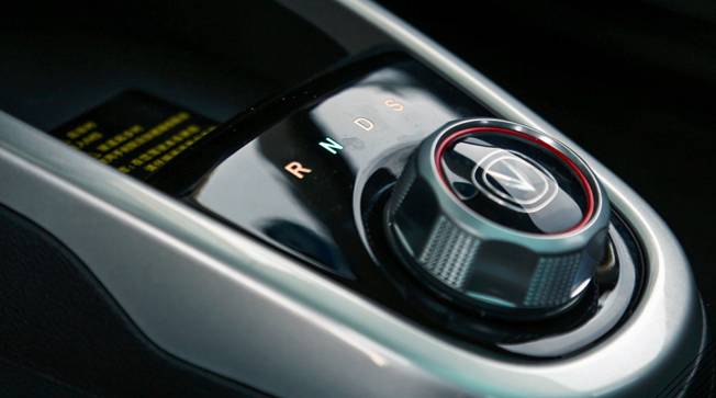 奔奔ev180续航测试,长安奔奔ev怎么解除低电量限制