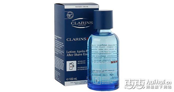 剃须神器正品,男士剃须产品排行榜