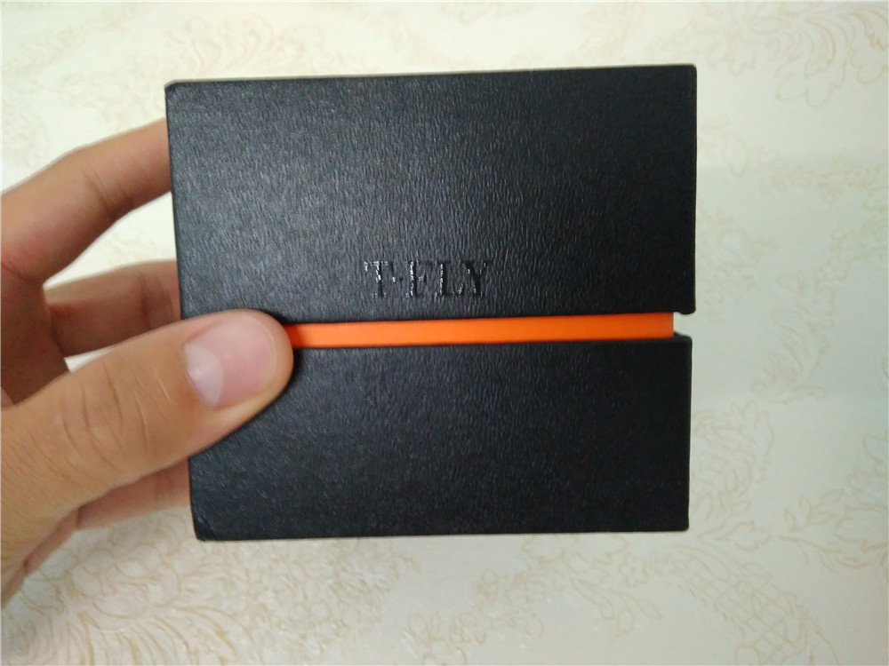 土曼三代智能手表开箱,土曼智能手表价格