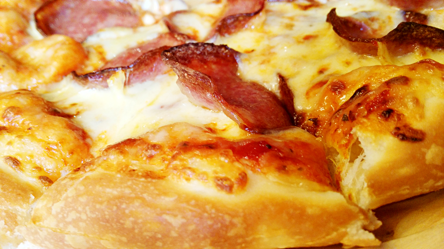 东坝好伦哥新航母店位置,好伦哥自助餐航母店东坝