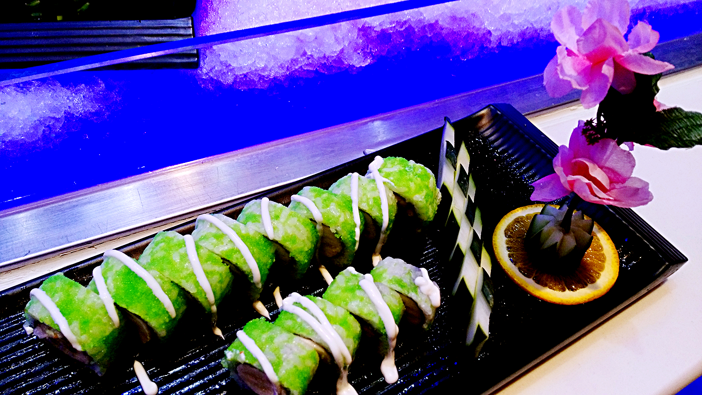 东坝好伦哥新航母店位置,好伦哥自助餐航母店东坝