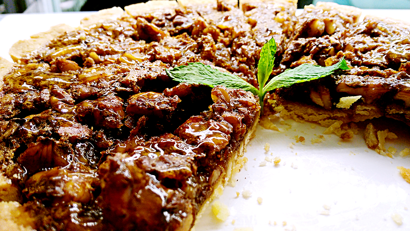 东坝好伦哥新航母店位置,好伦哥自助餐航母店东坝