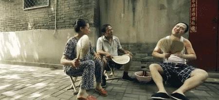 中央空调有钱的家庭才装吗,有钱人装什么牌中央空调