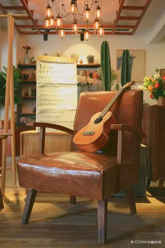 兰州的新乡愁：不远，不只是花店，是很多人的梦想