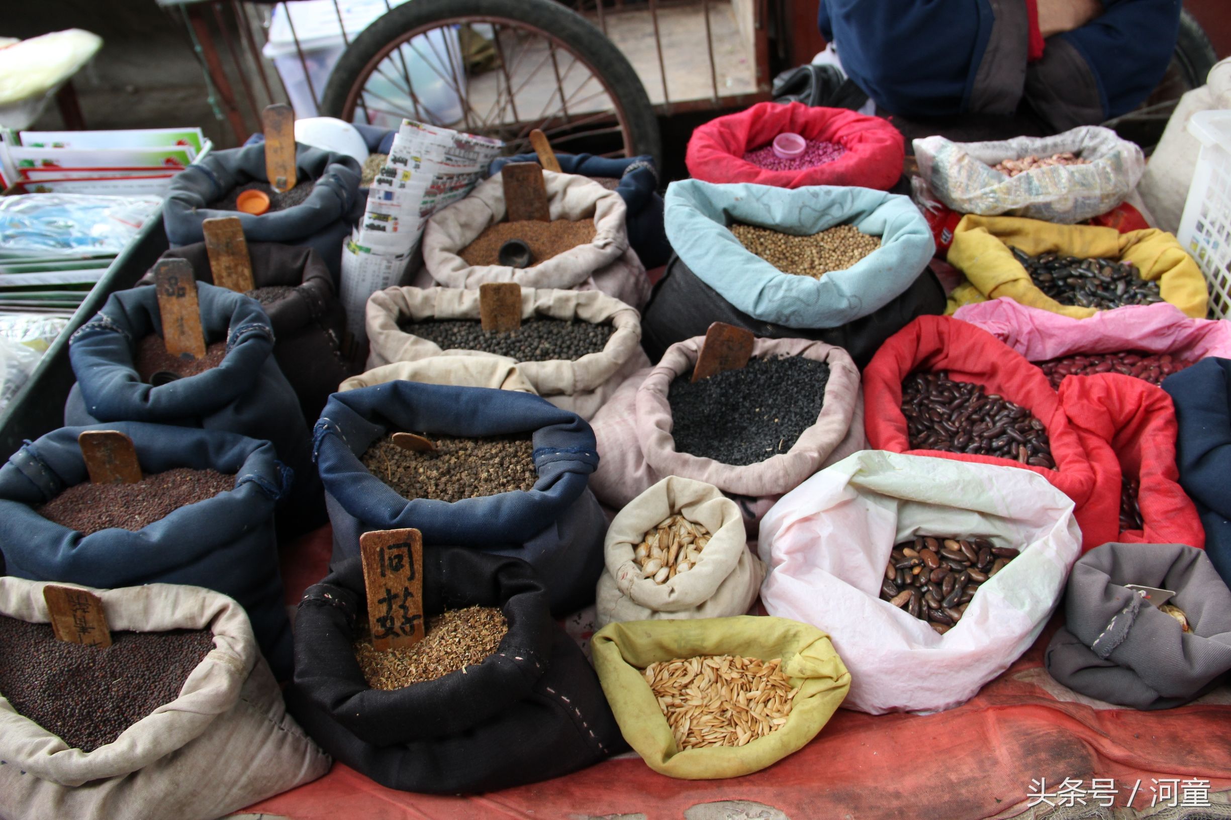 喜洲镇哪里好玩,喜洲哪个地方比较好玩