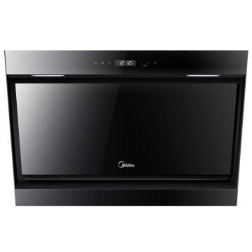 长虹抽油烟机清洗小窍门,抽油烟机油网清洗小窍门