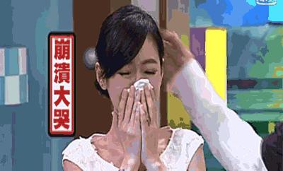 angelababy赵丽颖五官对比,angelababy和赵丽颖颜值