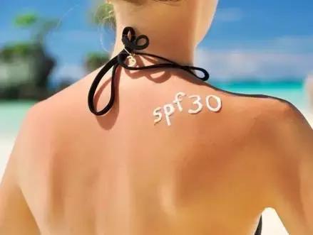 angelababy赵丽颖五官对比,angelababy和赵丽颖颜值