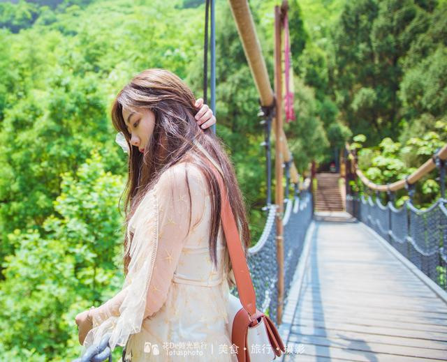 云在青天水在瓶深度讲解,云在青天水在瓶全文